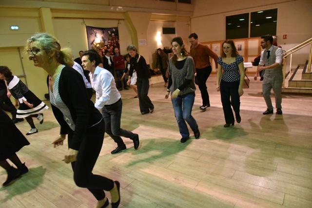 min 2020 03 06 Providanse 112
